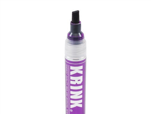 Krink K-71 Permanent Ink Marker