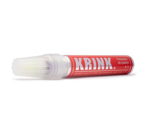 Krink K-71 Permanent Ink Marker
