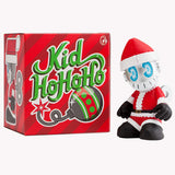 Kid Robot - ‘Bots Mini KidHoHoHo