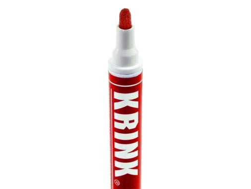 Krink K-42 Paint Marker