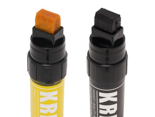 Krink K-51 Permanent Ink Marker