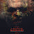 Colin Stetson - Texas Chainsaw Massacre Original Motion Picture Soundtrack LP