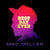 Mac Miller - Best Day Ever 2LP + Download