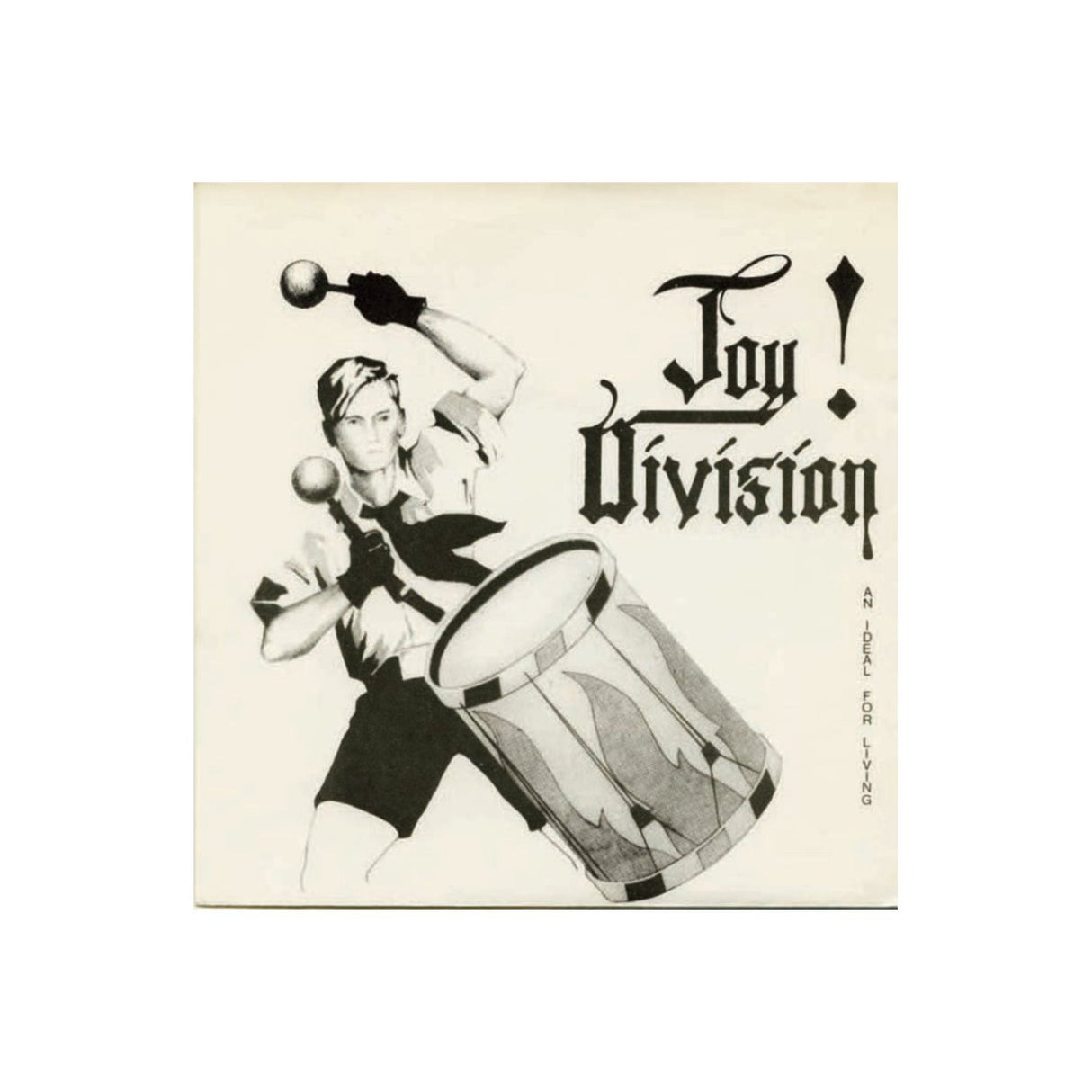 Punk 45: The Singles Cover Art of Punk 1976-80 Book