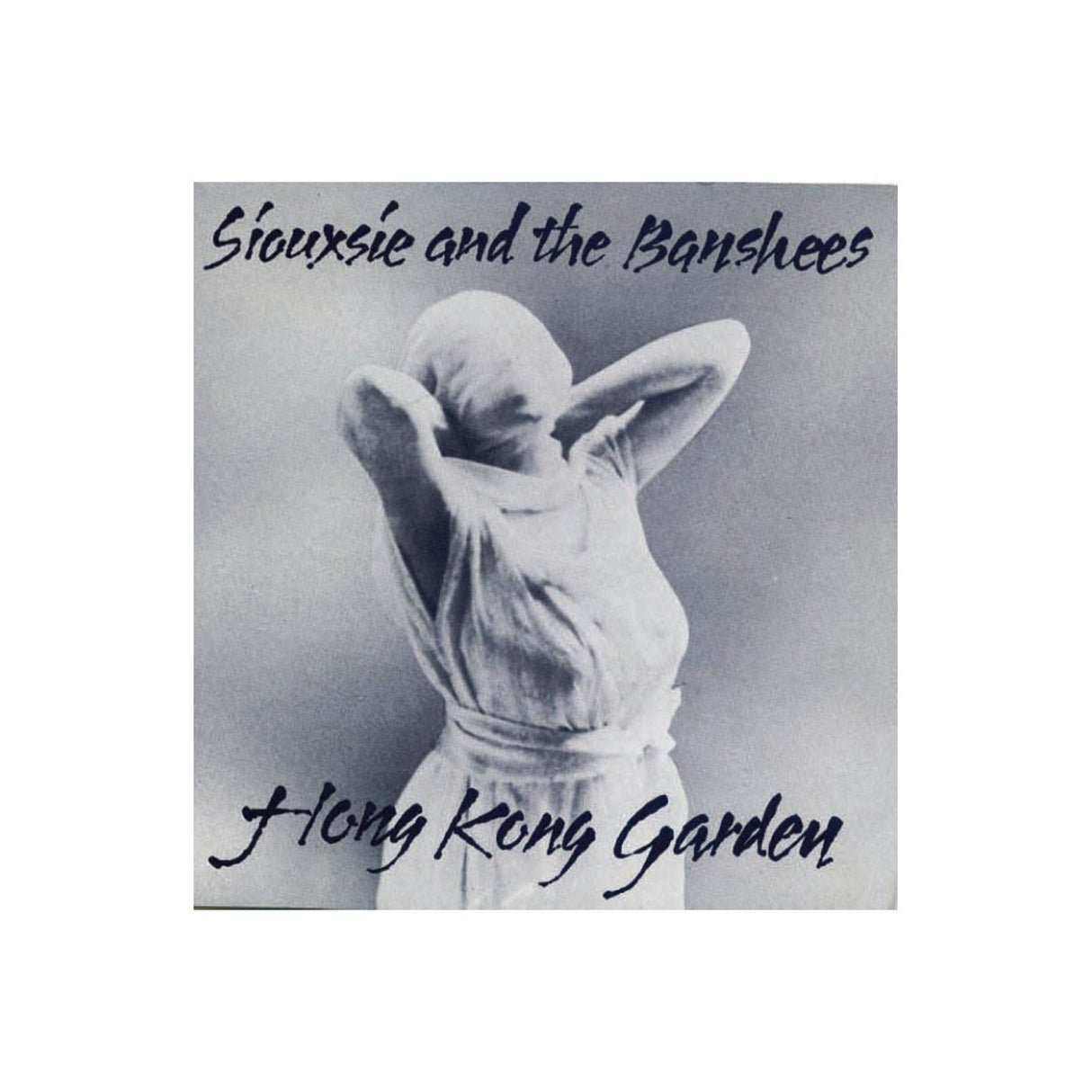 Punk 45: The Singles Cover Art of Punk 1976-80 Book