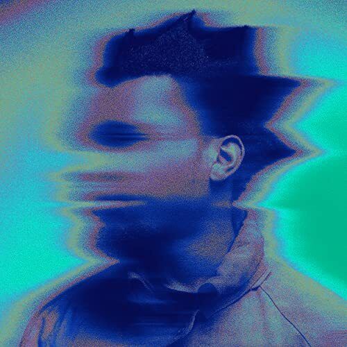 Denzel Curry – Melt My Eyez See Your Future Cassette