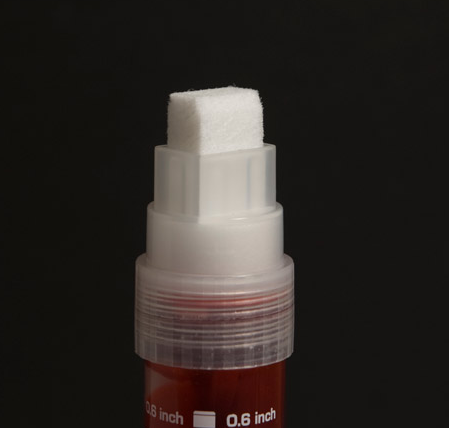 OTR.084 Jumbo Flowpen