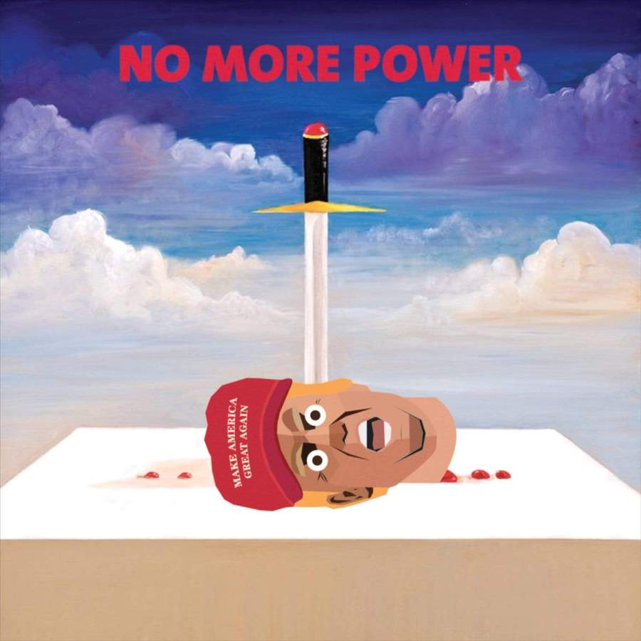 SCM Flip Sessions Volume 6 - Mixed by J Rocc (7")