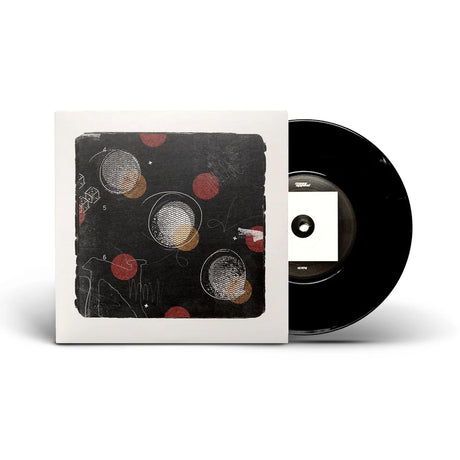 Records – Tagged 