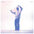 Toro Y Moi - Boo Boo 2LP