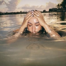 Cleo Sol - Gold CD