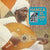 Hamza El Din - Music Of Nubia LP