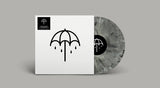 Bring Me The Horizon - That's The Spirit LP (10th Anniversary Indie Exclusive Grey Marbled Vinyl)