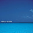 Album cover with a blue gradient and 'PHOTek Solaris' text