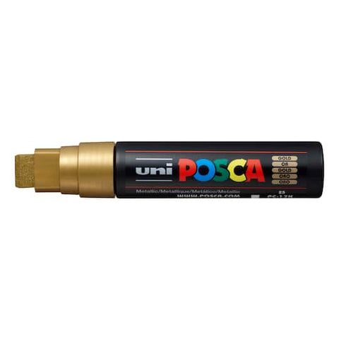 Posca PC-17K Marker