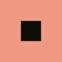 Bon Iver - SABLE, fable CD