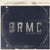 Black Rebel Motorcycle Club - Beat The Devil's Tattoo 2LP