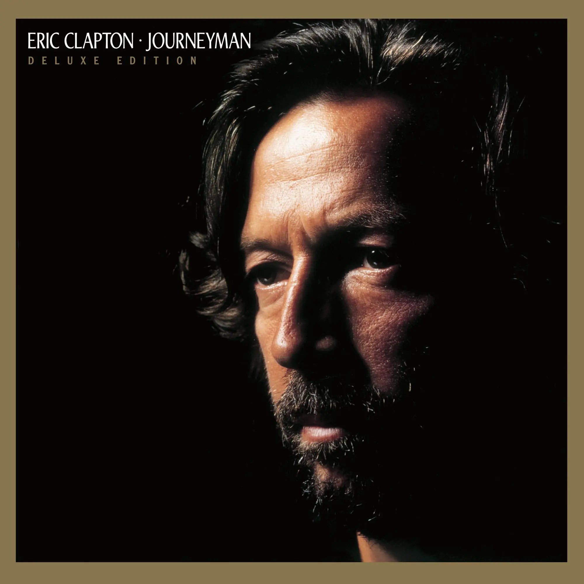 美品 6CD Eric Clapton romantic isolation 6CD！Eric Clapton/ Romantic Isolation/'87 | APPS-BICENTENARIO-PRD