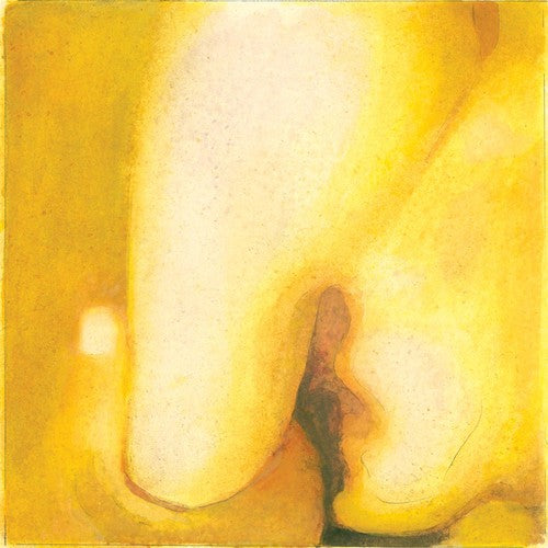 Smashing Pumpkins - Pisces Iscariot LP