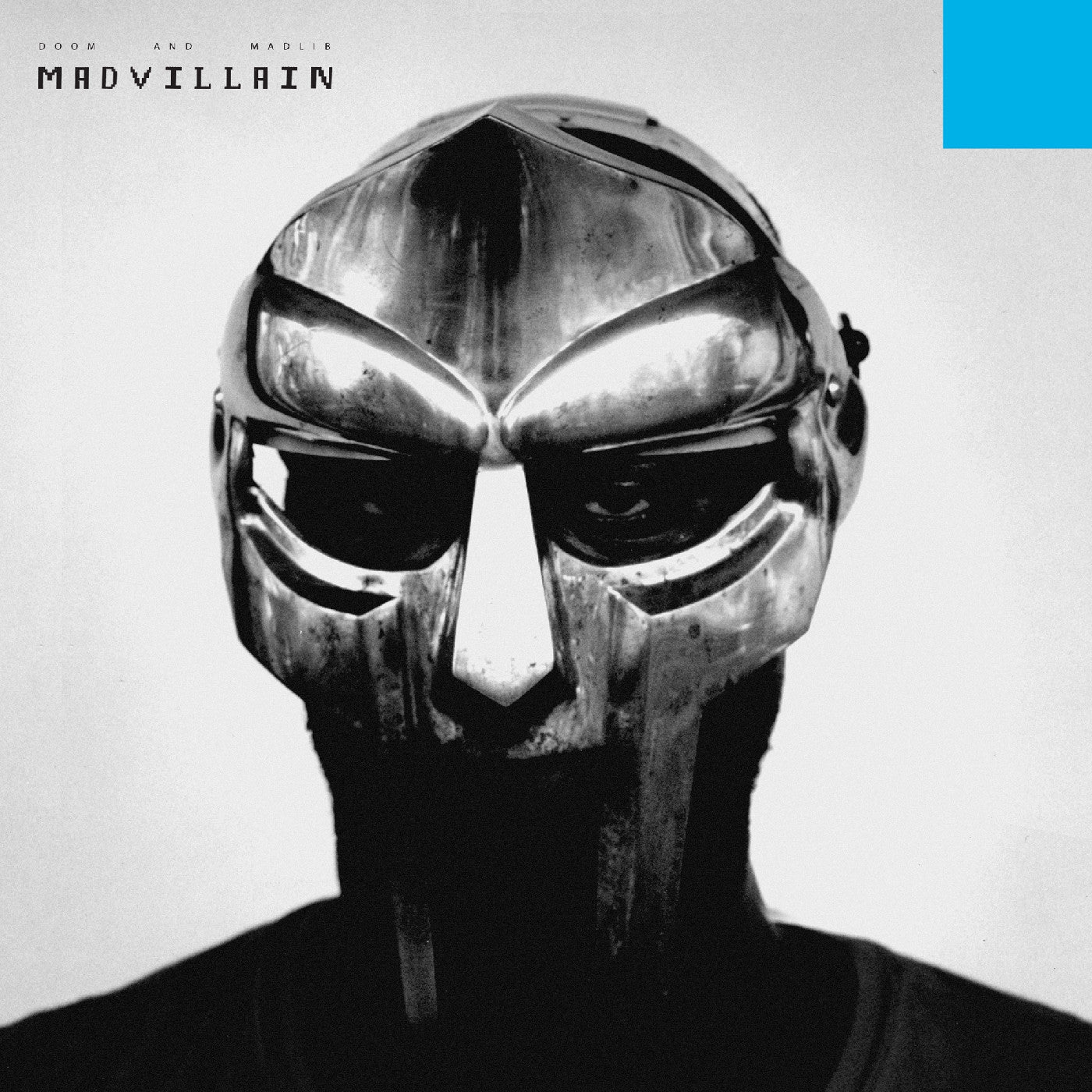 Madvillainy Instrumentals | Madvillain