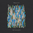 Kerosene Heights Blame It On The Weather LP Cover