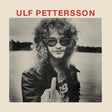 Album cover with a person wearing sunglasses and a leather jacket, with 'ULF PETTERSSON' text at the top.