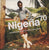 Nigeria 70-The Definitive 3LP