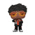 21 Savage - Pop! 21 Savage Funko