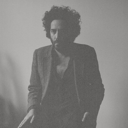Destroyer - Poison Season LP