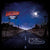 Wax Tailor - By Any Beats Necessary Instrumentals LP