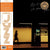 Ryo Fukui - In New York LP
