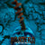 Pantera - Far Beyond Driven LP (marbled white & blue)
