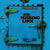 Volker Kriegel - Inside: Missing LInk 2LP