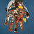 Hot Chip - Freakout / ReleaseLP