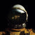 Falling In Reverse - Coming Home LP (Indie Exclusive Limited Edition Gold Vinyl)
