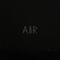 Sault - Air LP
