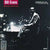 Bill Evans - New Jazz Conceptions LP
