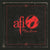 AFI - Sing The Sorrow LP (Red Vinyl)