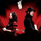 White Stripes - Get Behind Me Satan 2LP (20th Anniversary Edition)
