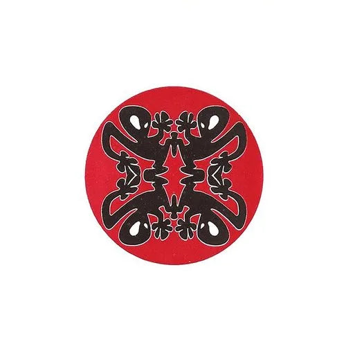 Plastikman - Musik 2LP (30th Anniversary Edition)