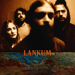 Lankum - False Lankum LP