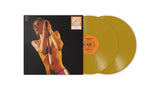 Iggy & The Stooges - Raw Power 2LP (RSD Essential Gold Vinyl)