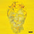 Ed Sheeran - - (Subtract) LP (Limited Edition Yellow Vinyl)