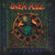 Overkill - Horrorscope LP (Blue Marble Vinyl)