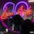 Don Toliver - Love Sick 2LP