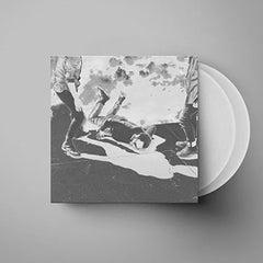 Local Natives - Hummingbird 2LP (10th Anniversary Deluxe Edition)