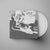 Local Natives - Hummingbird 2LP (10th Anniversary Deluxe Edition)