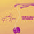 Pressing Strings - ... And I For you LP