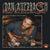 Dan Auerbach - Keep It Hid LP (Orange/Black Splatter)