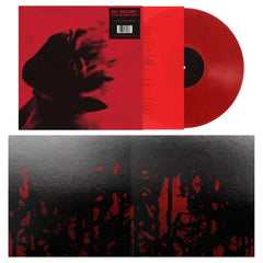 Joji Ballads 1 LP (Red Vinyl)